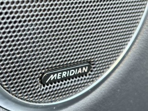 Used 2018 Land Rover Range Rover Supercharged image 13