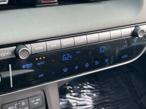 New 2026 Hyundai Ioniq 5 SE image 19