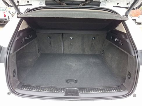 Used 2021 Buick Envision Essence w/ Sport Touring Package image 31