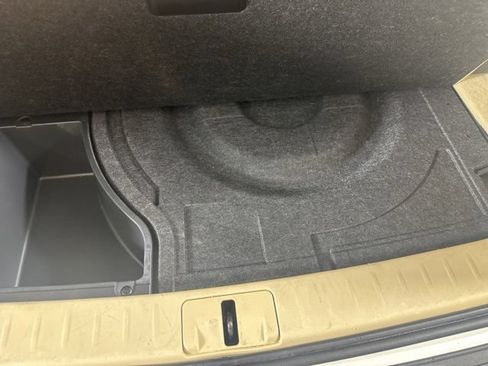 Used 2015 Lexus RX 350 FWD image 11