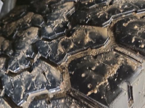 Used 2023 Chevrolet Silverado 1500 LT Trail Boss w/ Protection Package image 26