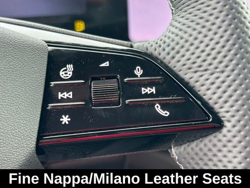 New 2026 Audi SQ5 Premium Plus image 21