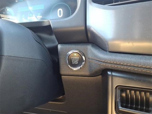 Certified 2022 Ford F150 Lightning Lariat image 21