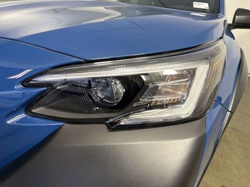Used 2022 Subaru Outback Wilderness w/ Wilderness Package image 28