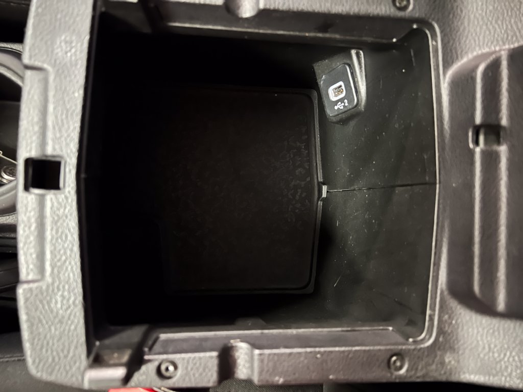 Used 2018 Jeep Wrangler Sport AWD/4WD image 26