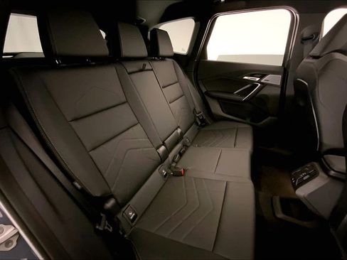 Certified 2026 BMW X1 M35i image 15