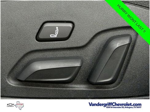 Used 2021 Audi S5 Prestige w/ Prestige Package AWD/4WD image 22