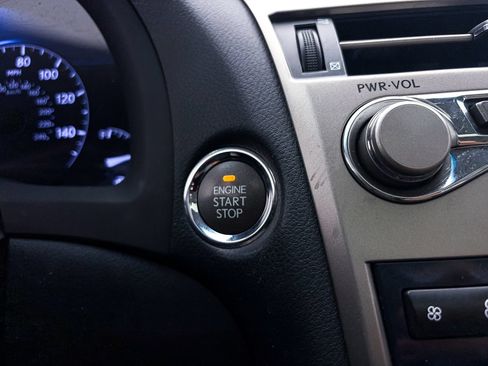 Used 2014 Lexus RX 350 FWD w/ Navigation Package image 20