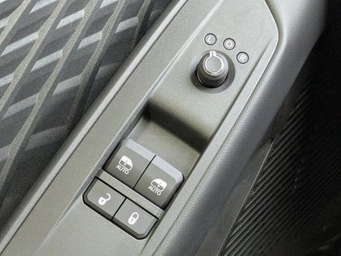 New 2026 Dodge Charger Scat Pack w/ Blacktop Package image 26