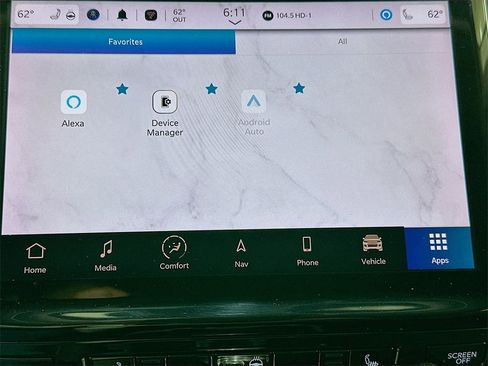 Used 2022 Jeep Grand Cherokee Limited image 15