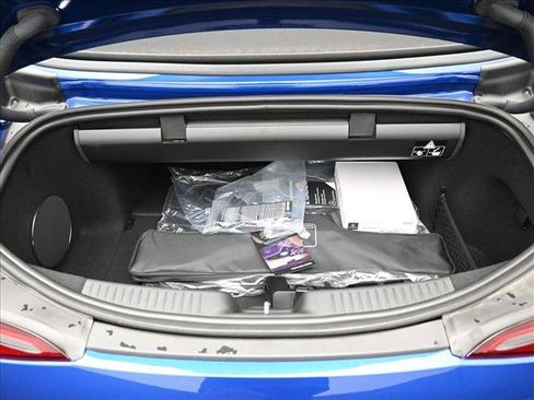 New 2024 Mercedes-Benz SL 43 AMG image 21