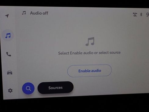Certified 2023 Toyota RAV4 XLE Premium image 24