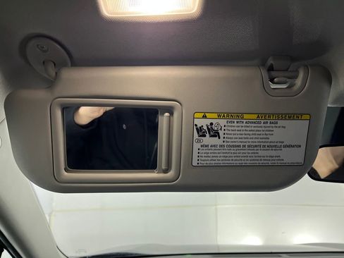 Used 2023 Toyota RAV4 LE image 78