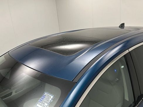 New 2026 Nissan Murano SL AWD/4WD image 11