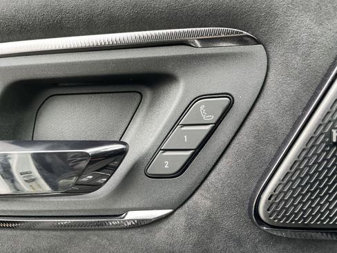 New 2026 RAM 1500 RHO AWD/4WD image 41