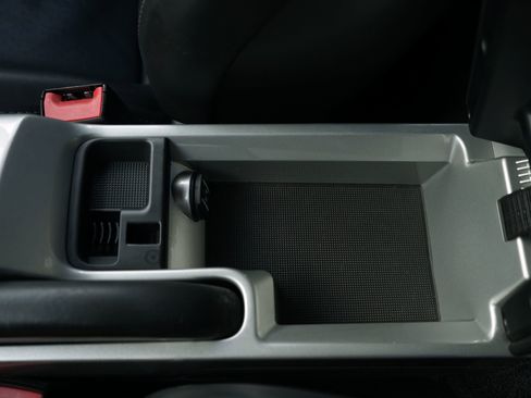 Used 2007 Porsche 911 Carrera image 26