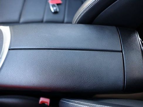 Used 2022 Mercedes-Benz GLC 300 4MATIC image 34