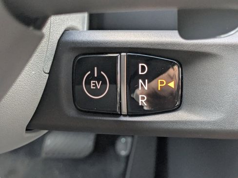 New 2026 Kia EV9 Wind image 35