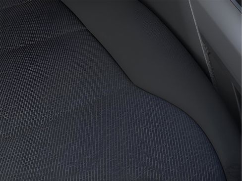 New 2026 Ford F150 XLT image 15