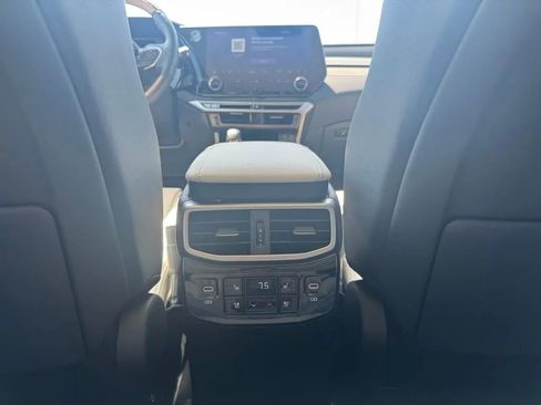 Used 2024 Lexus RX 350 AWD w/ Convenience Package image 20