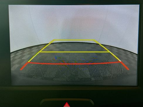 Used 2023 Kia Soul LX image 23