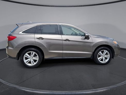 Used 2013 Acura RDX FWD w/ Technology Package image 32