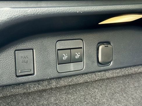 Used 2023 Lexus RX 350 Premium w/ Cold Area Package FWD image 13