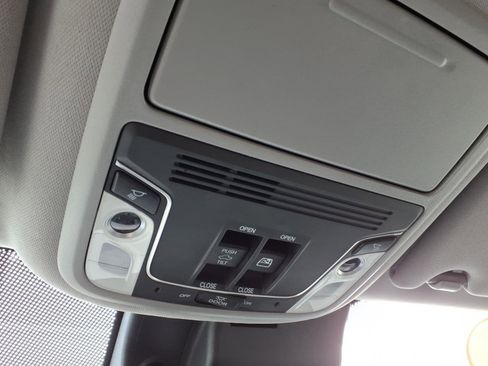 Certified 2023 Honda Ridgeline RTL image 22