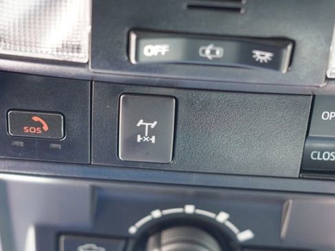 Certified 2023 Toyota Tacoma TRD Pro image 49