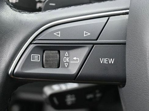 Used 2023 Audi Q7 3.0T Premium Plus w/ Premium Plus Package image 18