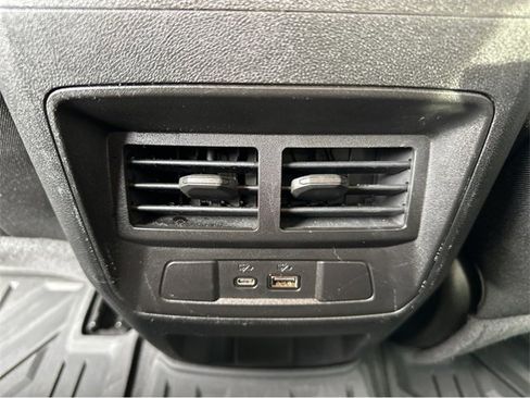 Certified 2024 GMC Canyon Elevation w/ Convenience Package image 14