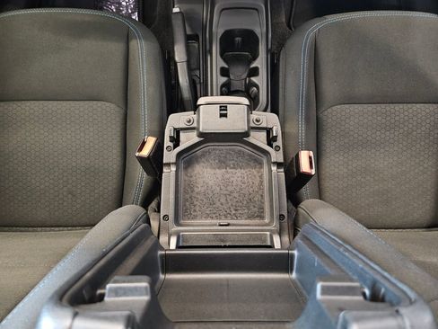 Used 2021 Jeep Wrangler Unlimited Rubicon 4xe w/ Steel Bumper Group image 18