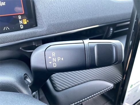 New 2026 Ford Mustang Mach-E Select image 27