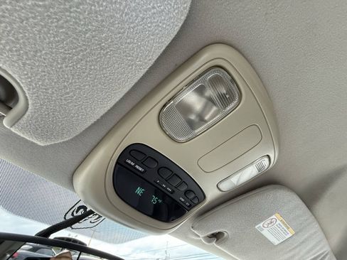 Used 2008 Dodge Ram 2500 Truck SLT w/ Popular Equipment Group AWD/4WD image 21