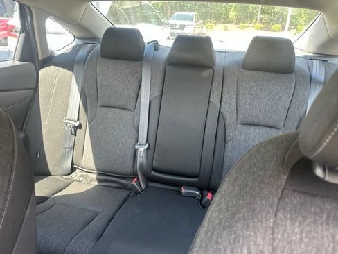 Used 2024 Honda Accord EX image 5