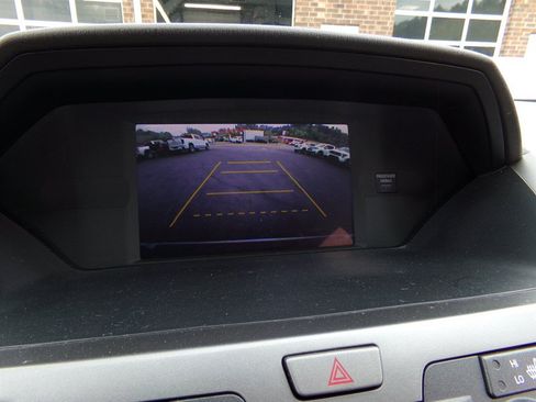 Used 2013 Honda Odyssey EX-L image 30