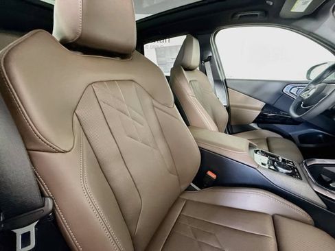 New 2026 BMW X3 xDrive30i w/ Premium Package AWD/4WD image 28