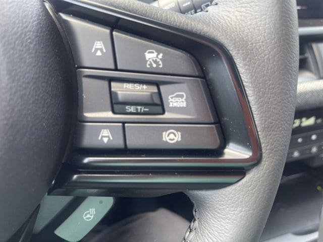 New 2026 Subaru Outback Premium AWD/4WD image 20