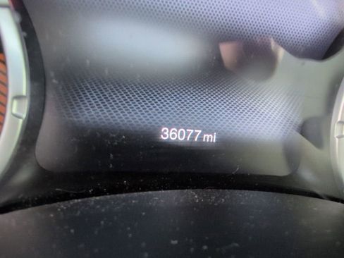Used 2022 Jeep Renegade Trailhawk w/ Sun/Sound Group AWD/4WD image 6