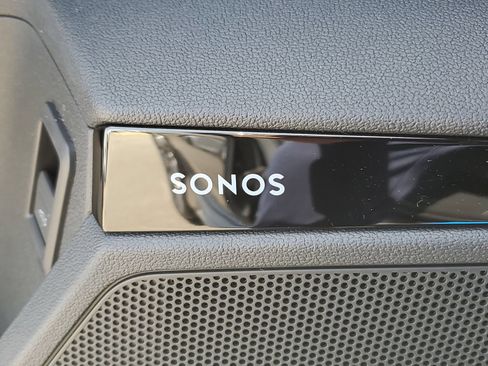 New 2026 Audi RS 3 AWD/4WD image 22