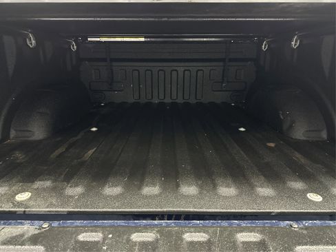 Used 2020 Ford F150 Lariat image 11