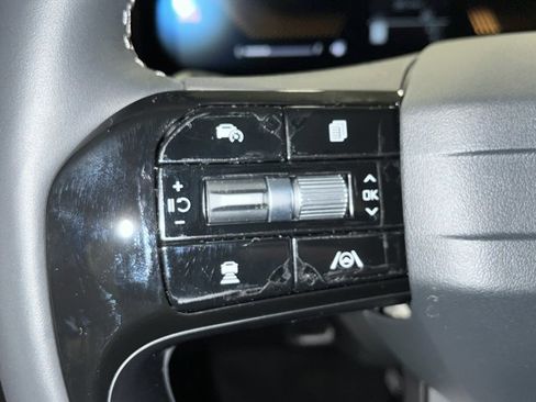 New 2026 Kia Sorento X-Line EX image 22