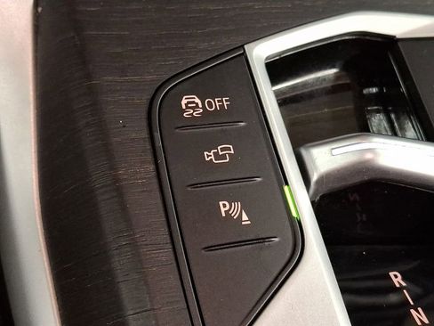 Certified 2024 BMW 440i xDrive Convertible image 22