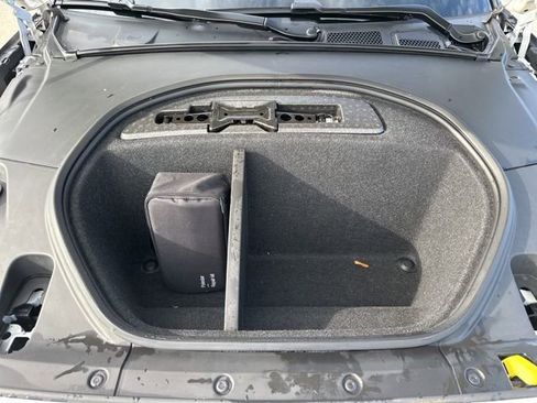 Certified 2023 Polestar Polestar 2 Long Range Single Motor w/ Pilot Pack image 28