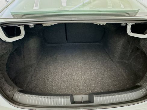 Used 2025 Volkswagen Jetta S image 29