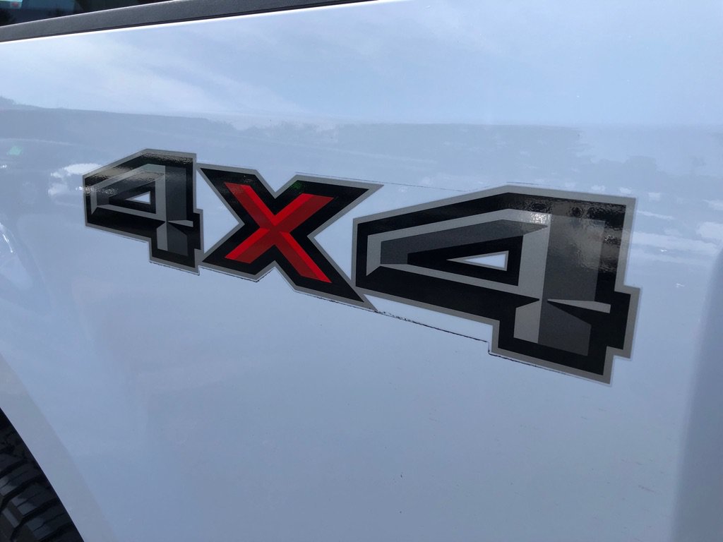 Used 2017 Ford F250 XL AWD/4WD image 18