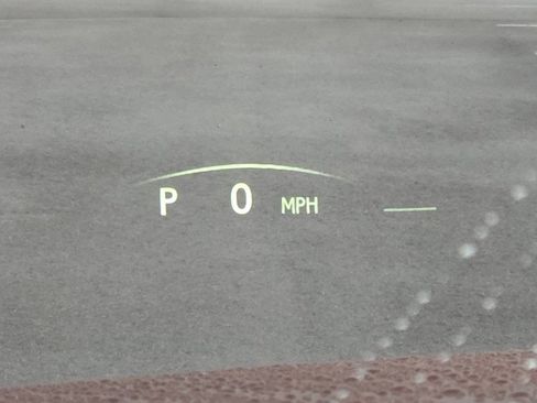 Certified 2023 Lexus RX 350 Premium Plus image 23