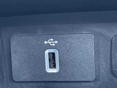 Used 2019 Ford Explorer Sport w/ Equipment Group 401A image 28