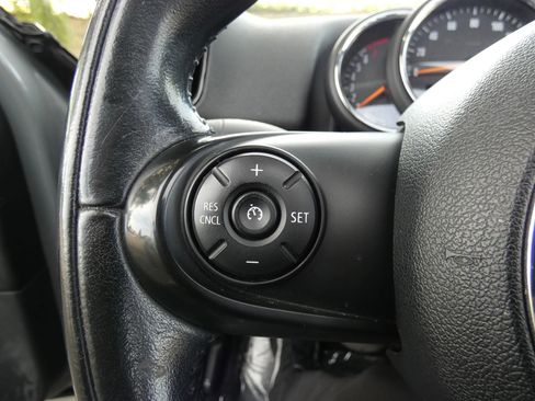 Used 2019 MINI Cooper Countryman image 67