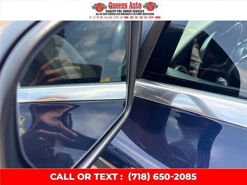 Used 2019 Mercedes-Benz C 300 Sedan image 35